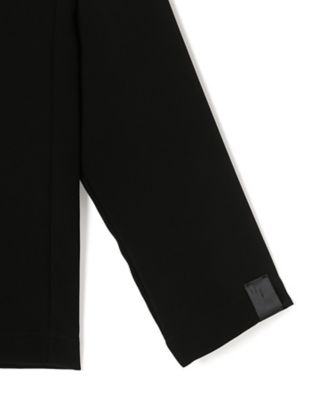 ＣＲＥＷＮＥＣＫ　ＬＯＮＧ　ＳＬＥＥＶＥ