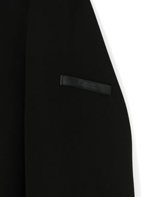 ＣＲＥＷＮＥＣＫ　ＬＯＮＧ　ＳＬＥＥＶＥ