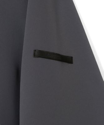 ＣＲＥＷＮＥＣＫ　ＬＯＮＧ　ＳＬＥＥＶＥ