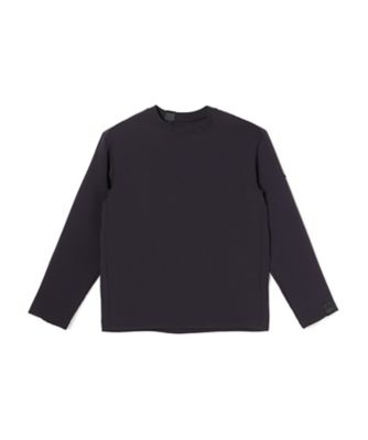 ＣＲＥＷＮＥＣＫ　ＬＯＮＧ　ＳＬＥＥＶＥ