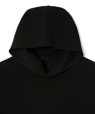 ＨＯＯＤＩＥ　ＳＨＩＲＴ