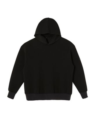 ＨＯＯＤＩＥ　ＳＨＩＲＴ