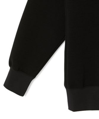 ＨＯＯＤＩＥ　ＳＨＩＲＴ