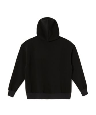 ＨＯＯＤＩＥ　ＳＨＩＲＴ