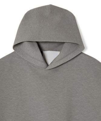 ＨＯＯＤＩＥ　ＳＨＩＲＴ