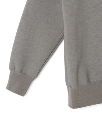 ＨＯＯＤＩＥ　ＳＨＩＲＴ