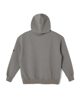 ＨＯＯＤＩＥ　ＳＨＩＲＴ
