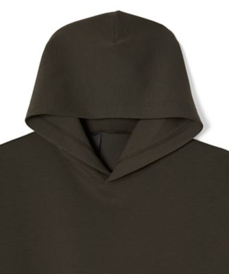 ＨＯＯＤＩＥ　ＳＨＩＲＴ