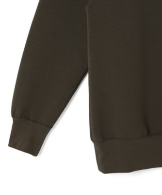 ＨＯＯＤＩＥ　ＳＨＩＲＴ