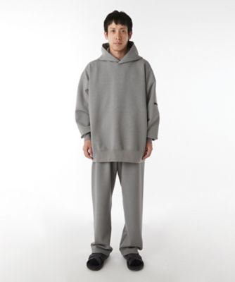ＨＯＯＤＩＥ　ＳＨＩＲＴ