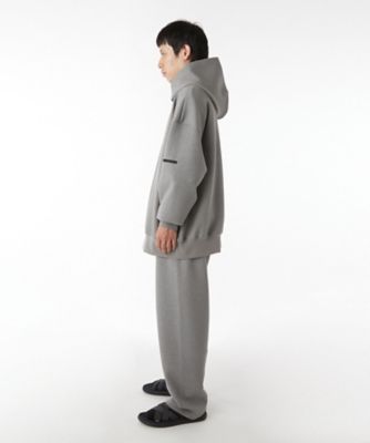ＨＯＯＤＩＥ　ＳＨＩＲＴ