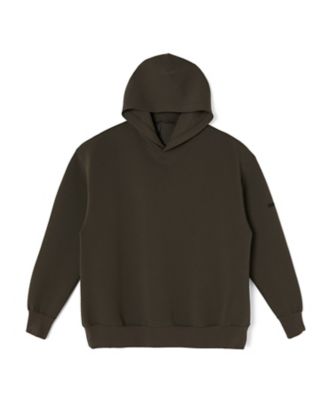 ＨＯＯＤＩＥ　ＳＨＩＲＴ