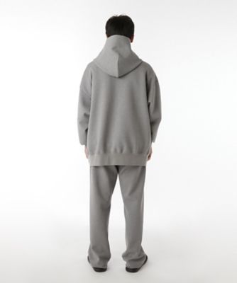 ＨＯＯＤＩＥ　ＳＨＩＲＴ