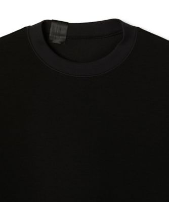 SWEATSHIRT | N.HOOLYWOOD (Men)/エヌ．ハリウッド