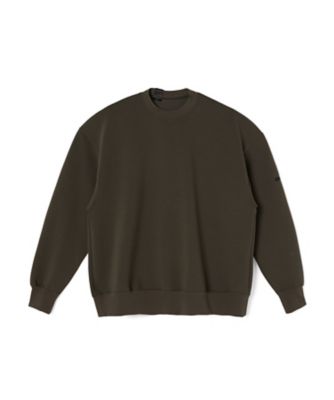 N.HOOLYWOOD (Men)/N. Hollywood SWEATSHIRT