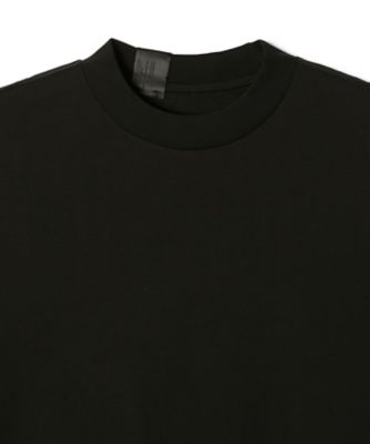 ＭＯＣＫ　ＮＥＣＫ　ＬＯＮＧ　ＳＬＥＥＶＥ