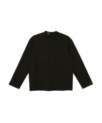 ＭＯＣＫ　ＮＥＣＫ　ＬＯＮＧ　ＳＬＥＥＶＥ