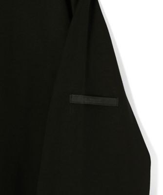 ＭＯＣＫ　ＮＥＣＫ　ＬＯＮＧ　ＳＬＥＥＶＥ