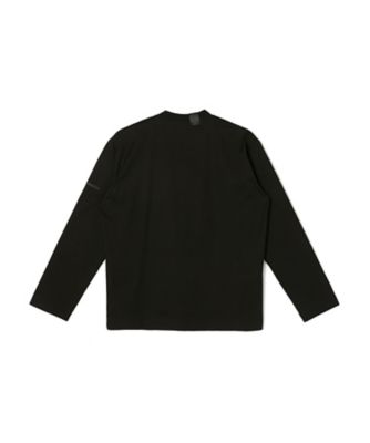 ＭＯＣＫ　ＮＥＣＫ　ＬＯＮＧ　ＳＬＥＥＶＥ