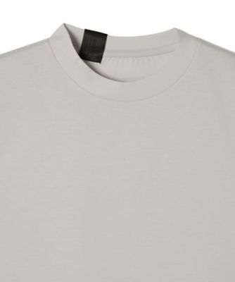 ＭＯＣＫ　ＮＥＣＫ　ＬＯＮＧ　ＳＬＥＥＶＥ