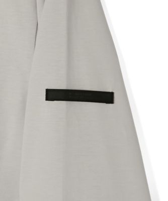 ＭＯＣＫ　ＮＥＣＫ　ＬＯＮＧ　ＳＬＥＥＶＥ