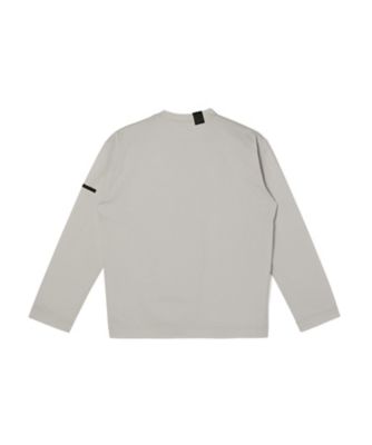 ＭＯＣＫ　ＮＥＣＫ　ＬＯＮＧ　ＳＬＥＥＶＥ