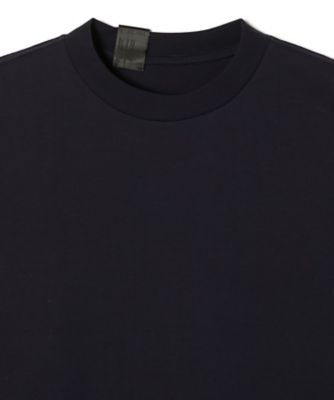 ＭＯＣＫ　ＮＥＣＫ　ＬＯＮＧ　ＳＬＥＥＶＥ