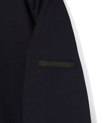 ＭＯＣＫ　ＮＥＣＫ　ＬＯＮＧ　ＳＬＥＥＶＥ