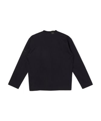 ＭＯＣＫ　ＮＥＣＫ　ＬＯＮＧ　ＳＬＥＥＶＥ