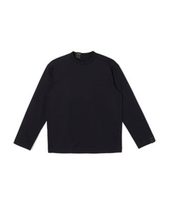ＭＯＣＫ　ＮＥＣＫ　ＬＯＮＧ　ＳＬＥＥＶＥ