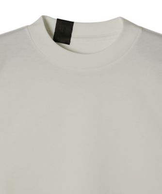ＭＯＣＫ　ＮＥＣＫ　ＬＯＮＧ　ＳＬＥＥＶＥ