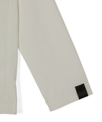 ＭＯＣＫ　ＮＥＣＫ　ＬＯＮＧ　ＳＬＥＥＶＥ