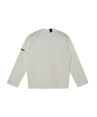 ＭＯＣＫ　ＮＥＣＫ　ＬＯＮＧ　ＳＬＥＥＶＥ