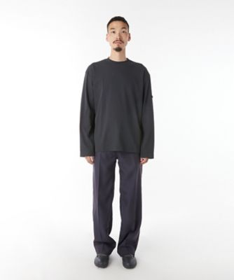 ＭＯＣＫ　ＮＥＣＫ　ＬＯＮＧ　ＳＬＥＥＶＥ