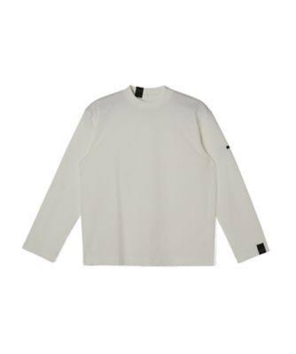 ＭＯＣＫ　ＮＥＣＫ　ＬＯＮＧ　ＳＬＥＥＶＥ