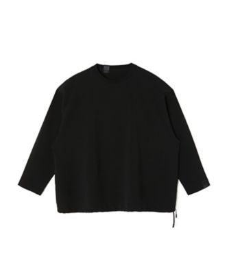 ＬＯＮＧ　ＳＬＥＥＶＥ　Ｔ－ＳＨＩＲＴ