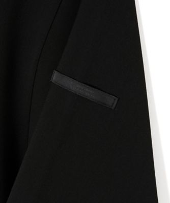 ＬＯＮＧ　ＳＬＥＥＶＥ　Ｔ－ＳＨＩＲＴ