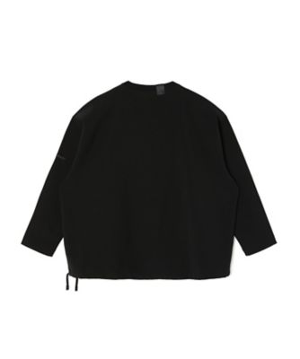 ＬＯＮＧ　ＳＬＥＥＶＥ　Ｔ－ＳＨＩＲＴ