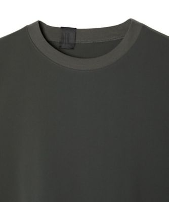ＬＯＮＧ　ＳＬＥＥＶＥ　Ｔ－ＳＨＩＲＴ