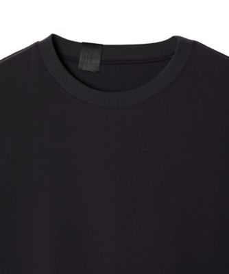 ＬＯＮＧ　ＳＬＥＥＶＥ　Ｔ－ＳＨＩＲＴ