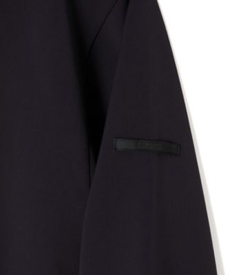 ＬＯＮＧ　ＳＬＥＥＶＥ　Ｔ－ＳＨＩＲＴ
