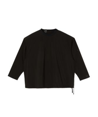 ＬＯＮＧ　ＳＬＥＥＶＥ　Ｔ－ＳＨＩＲＴ