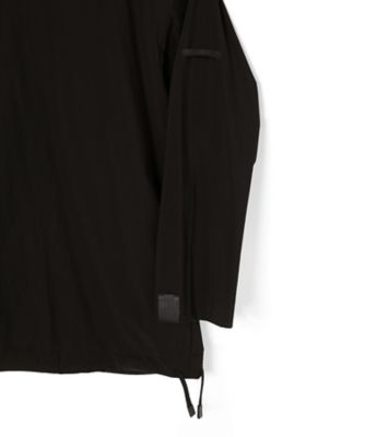 ＬＯＮＧ　ＳＬＥＥＶＥ　Ｔ－ＳＨＩＲＴ