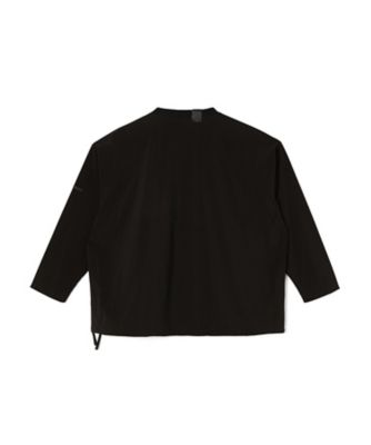 ＬＯＮＧ　ＳＬＥＥＶＥ　Ｔ－ＳＨＩＲＴ