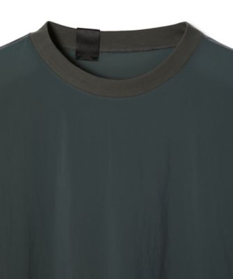 ＬＯＮＧ　ＳＬＥＥＶＥ　Ｔ－ＳＨＩＲＴ