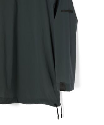 ＬＯＮＧ　ＳＬＥＥＶＥ　Ｔ－ＳＨＩＲＴ