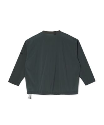 ＬＯＮＧ　ＳＬＥＥＶＥ　Ｔ－ＳＨＩＲＴ