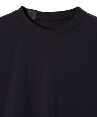 ＬＯＮＧ　ＳＬＥＥＶＥ　Ｔ－ＳＨＩＲＴ