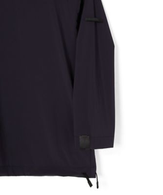 ＬＯＮＧ　ＳＬＥＥＶＥ　Ｔ－ＳＨＩＲＴ