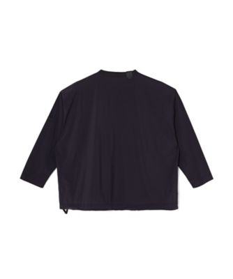 ＬＯＮＧ　ＳＬＥＥＶＥ　Ｔ－ＳＨＩＲＴ